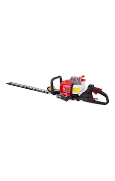 Palmera SLP 500 Benzinli Çit Kesme Makinesi
