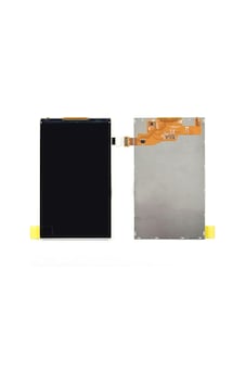 Samsung Uyumlu Galaxy Grand Neo I9060 Ekran Lcd Panel (523588331) Samsung Uyumlu Galaxy Grand Neo I9060 Ekran Lcd Panel (523588331)