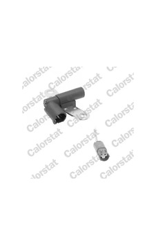 Krank Sensörü - Dacia Duster, Sandero, Logan - Calorstat-by-vernet-cs0379 Krank Sensörü - Dacia Duster, Sandero, Logan - Calorstat-by-vernet-cs0379