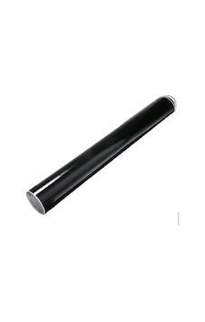 Cam Filmi 1.52x30m %35 2ply / Cafı935