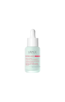 Uriage Roseliane Kızarıklık Karşıtı Nemlendirici Serum 30 Ml Uriage Roseliane Kızarıklık Karşıtı Nemlendirici Serum 30 Ml