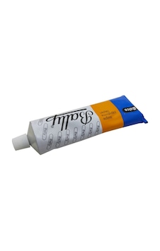 Bally -tüp -yapıştırıcı -50gr -bally -deri -ayakkabı Tamir Yapıştırıcısı -çok Amaçlı Yapıştırıcı Bally -tüp -yapıştırıcı -50gr -bally -deri -ayakkabı Tamir Yapıştırıcısı -çok Amaçlı Yapıştırıcı