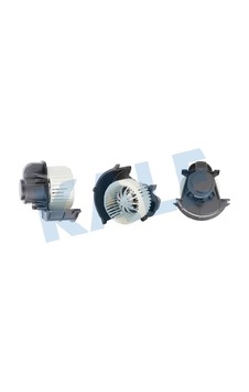 Kalorifer Motoru Audı Q7 Cayenne Touareg Tdi Tfsi Fsi 7l0820021 Kale 351425 Kalorifer Motoru Audı Q7 Cayenne Touareg Tdi Tfsi Fsi 7l0820021 Kale 351425