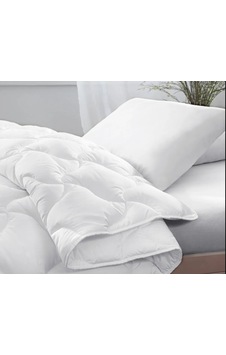 Cmr Home Çift Kişilik Yazlık Ultra İnce Softy Microfiber Yorgan 1 Çok Renkli Cmr Home Çift Kişilik Yazlık Ultra İnce Softy Microfiber Yorgan 1 Çok Renkli