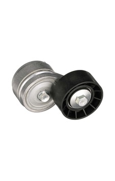 Gates T38364 Alternatör Gergi Rulmanı Kütüklü Brava- bravo I- ıı- marea- palıo- punto 1.9d- 1.9jtd 55180011- 46546374- 71747798 Gates T38364 Alternatör Gergi Rulmanı Kütüklü Brava- bravo I- ıı- marea- palıo- punto 1.9d- 1.9jtd 55180011- 46546374- 71747798