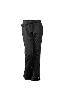 Killtec Liskas Kadın Kayak Pantolonu Siyah Killtec Liskas Kadın Kayak Pantolonu Siyah