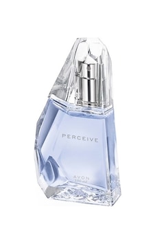 Avon Perceive Kadın Parfüm EDP 100 ML Avon Perceive Kadın Parfüm EDP 100 ML