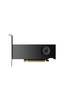 HP NVIDIA RTX 2000 ADA 8D6B8AA 16 GB GDDR6 192 Bit Ekran Kartı