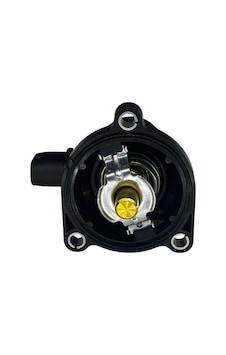 Opel Corsa D 1.2-1.4 Benzinli Motor Termostat Nrf Marka Nrf-725024