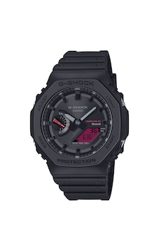 Ga-b2100bbr-1adr G-shock Erkek Kol Saati Ga-b2100bbr-1adr G-shock Erkek Kol Saati