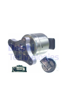 Delphı Eg10003-12b1 Egr Valfi Astra G-corsa C-merıva-vectra C-zafıra 1.4i-1.6i-1.8i Z14xe-z16xe 851038-17200272-5851024-5851604 Delphı Eg10003-12b1 Egr Valfi Astra G-corsa C-merıva-vectra C-zafıra 1.4i-1.6i-1.8i Z14xe-z16xe 851038-17200272-5851024-5851604