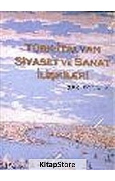 Türk-İtalyan Siyaset ve Sanat İlişkileri - Zeki Sönmez - Bağlam Yayıncılık Türk-İtalyan Siyaset ve Sanat İlişkileri - Zeki Sönmez - Bağlam Yayıncılık