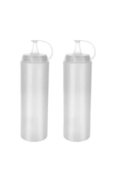 Yağdanlık Ve Sosluk Şişesi 750 Ml Diğer Yağdanlık Ve Sosluk Şişesi 750 Ml Diğer
