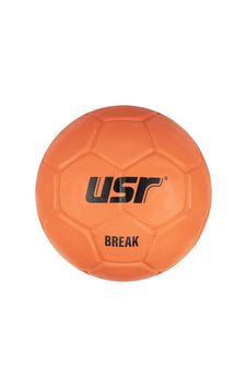 Usr Break Kauçuk 2 No Hentbol Topu Sku: Zeusstkfb9034e561 02 - Çok Renkli Usr Break Kauçuk 2 No Hentbol Topu Sku: Zeusstkfb9034e561 02 - Çok Renkli