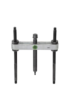 Kukko 18-1 Dış Rulman Çektirme Ayağı 150-200 Mm Kukko 18-1 Dış Rulman Çektirme Ayağı 150-200 Mm