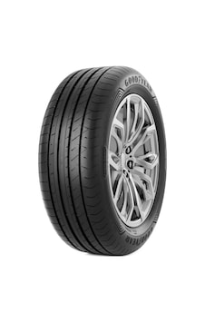 Goodyear 275/45r20 110y Xl Fp Eagle Sport 2 Uhp Yaz 2025 Goodyear 275/45r20 110y Xl Fp Eagle Sport 2 Uhp Yaz 2025