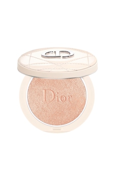 Dior Forever Couture Luminizer Highlighter - 04 Golden Glow Dior Forever Couture Luminizer Highlighter - 04 Golden Glow