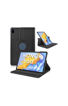 Huawei Honor Pad X9 11.5 Zore Dönebilen Standlı Kılıf Huawei Honor Pad X9 11.5 Zore Dönebilen Standlı Kılıf