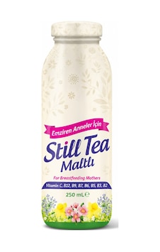Malt İçecek 250 Ml Malt İçecek 250 Ml