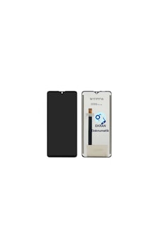 Reeder S19 Max Uyumlu Lcd Ekran Reeder S19 Max Uyumlu Lcd Ekran