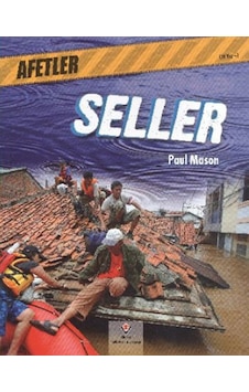 Afetler Seller Afetler Seller