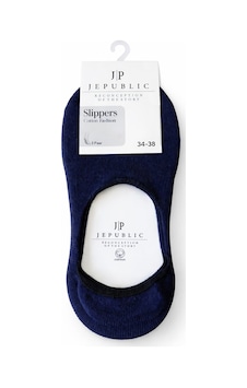 Jepublic Erkek Çorap-j220812 Lacivert Jepublic Erkek Çorap-j220812 Lacivert