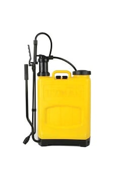 Uzman Bahçe K-103 Ilaçlama Makinesi