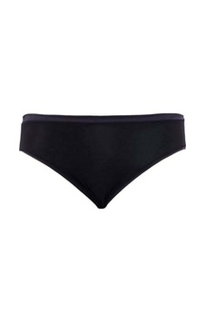 Blackspade 2'li Paket Kadın Pamuk Cotton Aura Slip-siyah Siyah Blackspade 2'li Paket Kadın Pamuk Cotton Aura Slip-siyah Siyah