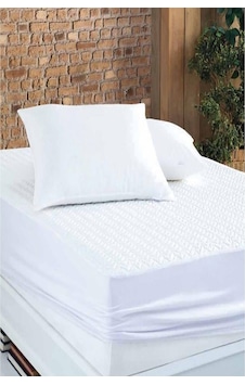 50x70 Silikon Yastık 800 Gr %100 Pamuklu 50x70 Silikon Yastık 800 Gr %100 Pamuklu