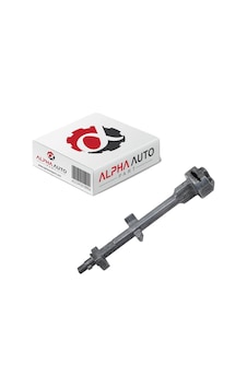 Toyota Uyumlu Rav4 2003. Lexus İçin Kontak Şaftı Kilit Silindir Mili Toyota Uyumlu Rav4 2003. Lexus İçin Kontak Şaftı Kilit Silindir Mili