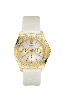 Guess GUI11528L2 Kadın Kol Saati Guess GUI11528L2 Kadın Kol Saati