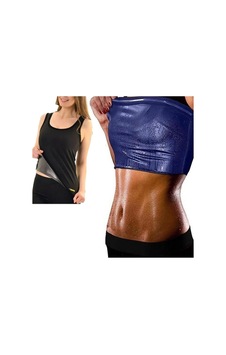 Akifspor Dynamic Sauna Atlet Sauna Effect, Yeni Nesil Süper İnce Kumaş