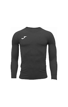 Joma Futbol Antrenman İçlik Siyah 92122027 Joma Futbol Antrenman İçlik Siyah 92122027