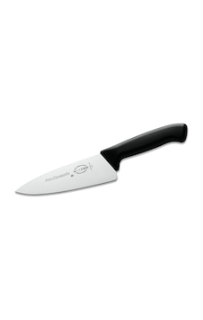 F.dıck 8 5447 16 Prodynamic Şef Bıçağı 16 Cm F.dıck 8 5447 16 Prodynamic Şef Bıçağı 16 Cm