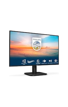 2000 24b2n2100/93 23.8" 100hz Fhd Ips Ultra İnce Çerçeveli Profesyonel Monitör 2000 24b2n2100/93 23.8" 100hz Fhd Ips Ultra İnce Çerçeveli Profesyonel Monitör