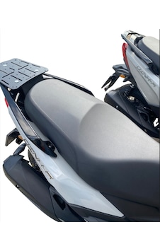 Kymco Dink R Çanta Taşıma Demiri Kymco Dink R Çanta Taşıma Demiri