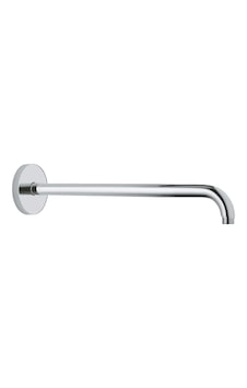 Grohe Raınshower Duş Başlığı Kolu 378 Mm - 28982000 Diğer Grohe Raınshower Duş Başlığı Kolu 378 Mm - 28982000 Diğer