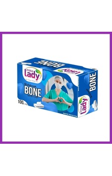 Bezos Bone Bty Koruyucu Tulum & Önlük Çok Renkli