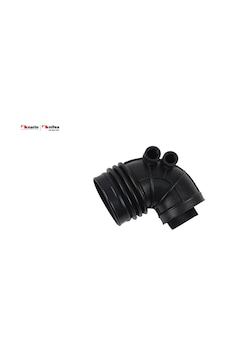 Hava Filtre Hortumu E36 Nıfea 13541738757/ 13541730126 Hava Filtre Hortumu E36 Nıfea 13541738757/ 13541730126