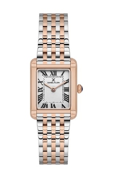 Daniel Klein Dk.1.13786-1 Kadın Kol Saati Altın Daniel Klein Dk.1.13786-1 Kadın Kol Saati Altın