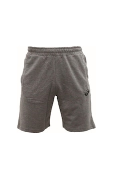 Joma 4231413-22.524 Rush M Erkek Spor Şort 001 Joma 4231413-22.524 Rush M Erkek Spor Şort 001