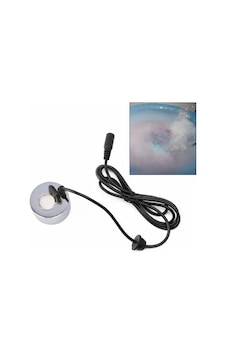 24V Hava Nemlendirici Sis Yapıcı Modülü 24V Hava Nemlendirici Sis Yapıcı Modülü