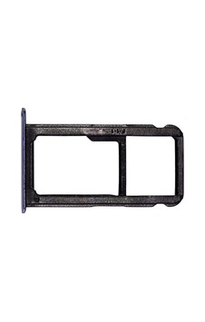 Hw P10 Lite Sim Kart Yuvası Sim Kart Çekmecesi Mavi Renk İlanı İnd05042 Hw P10 Lite Sim Kart Yuvası Sim Kart Çekmecesi Mavi Renk İlanı İnd05042