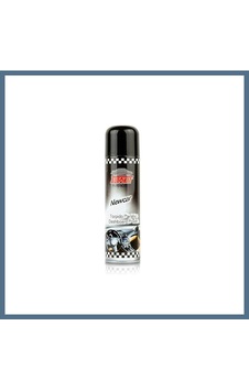 Buradabulabilirsin 220ml Sprey Torpido Parlatıcı 1 Adet Bbz Buradabulabilirsin 220ml Sprey Torpido Parlatıcı 1 Adet Bbz