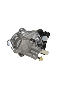 Yakıt - 61 - Pompası Iveco Daıly 07-14 Psa Boxer-jumper 07-14 Fıat Ducato 06-14 Fuso Canter 12- 3.0 - Dpmıx-hb - Jtd F1c Yakıt - 61 - Pompası Iveco Daıly 07-14 Psa Boxer-jumper 07-14 Fıat Ducato 06-14 Fuso Canter 12- 3.0 - Dpmıx-hb - Jtd F1c