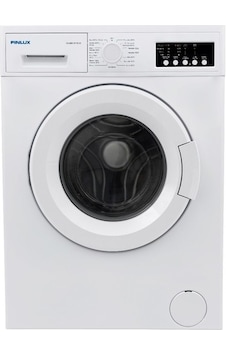 Finlux 8110 M A++ 1000 Devir 8 KG Çamaşır Makinesi Beyaz Finlux 8110 M A++ 1000 Devir 8 KG Çamaşır Makinesi Beyaz