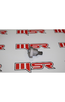 GY6 125 CCEKSANTRİK ZİNCİR GERGİ GY6 125 CCEKSANTRİK ZİNCİR GERGİ