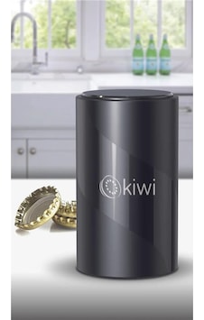 Kiwi Kwo-7101 Pratik Şişe Aç