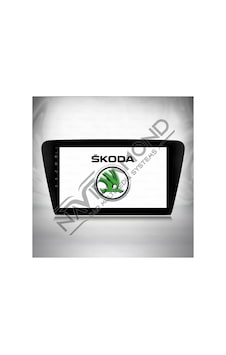 Navıdıamond Super-b 2008-2014 Uyumlu 2 Gb Ram 16 Gb Hafıza Androıd Multımedıa Teyp Diğer Navıdıamond Super-b 2008-2014 Uyumlu 2 Gb Ram 16 Gb Hafıza Androıd Multımedıa Teyp Diğer