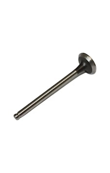 Opel Astra G Frontera B 1998- Subap Egzoz 6 Mm 8 Lı Set 12992480 Winpower Opel Astra G Frontera B 1998- Subap Egzoz 6 Mm 8 Lı Set 12992480 Winpower